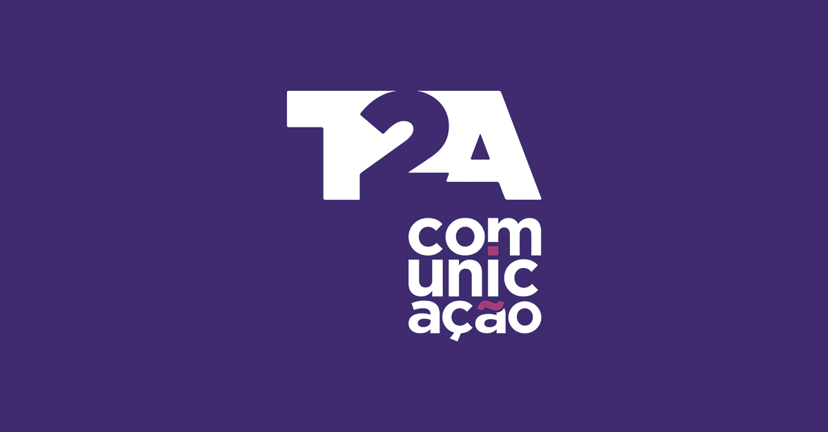T2a Comunicacao e Publicidade