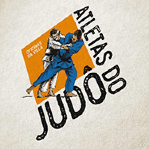 atletas-do-judo-img-destacada-ojzwuo1647jsa1zomc26pikriyfyg6u5y04e81p7nk