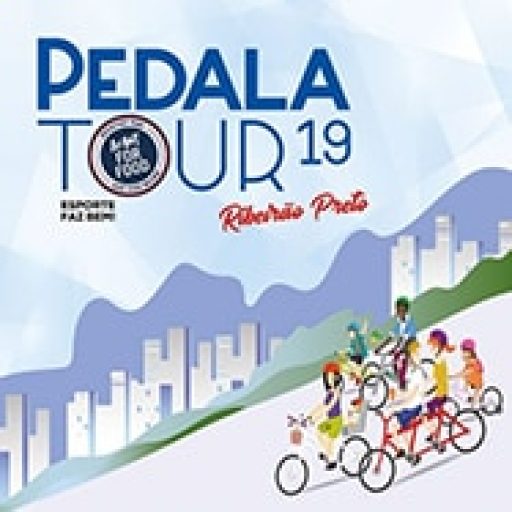 pedala-tour-2019-img-destacada-ojzvgeluo4qtgozz43xcvp6g086duuavd8apee82dc
